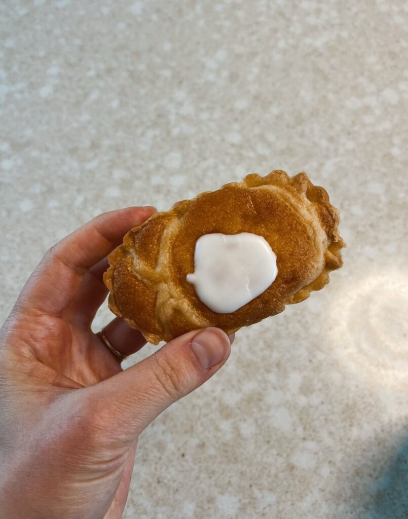 4 nieuwe (!) Franse dingen die ik loef